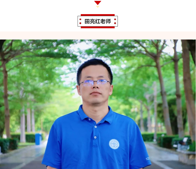 image12.png image12.png