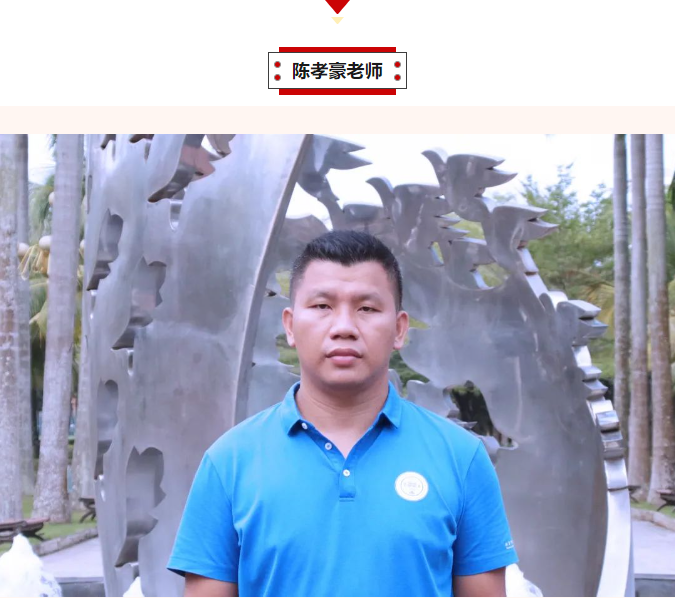 image2.png image2.png