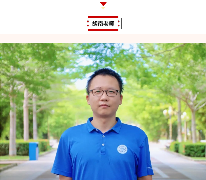 image3.png image3.png