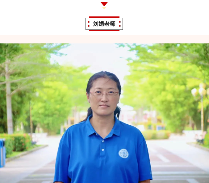 image4.png image4.png