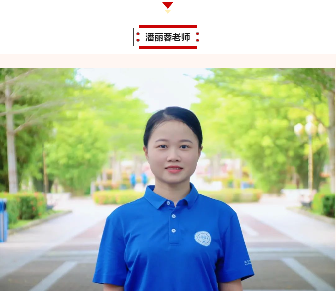 image5.png image5.png