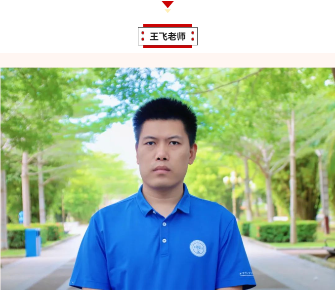 image6.png image6.png