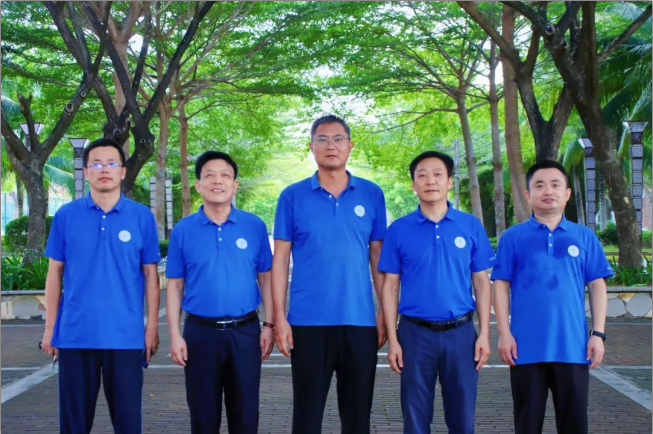 image7.png image7.png