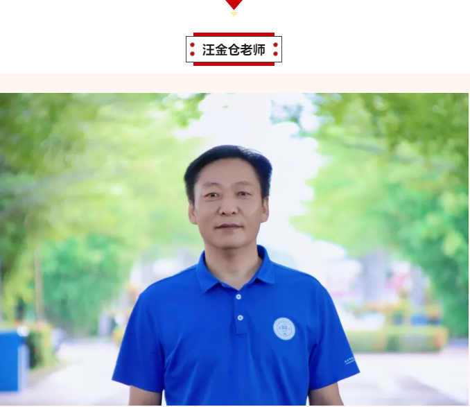 image8.png image8.png