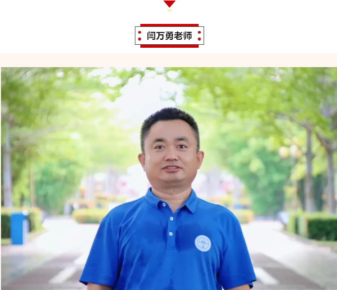 image9.png image9.png