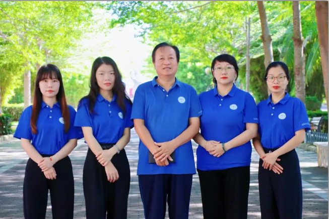 image10.png image10.png