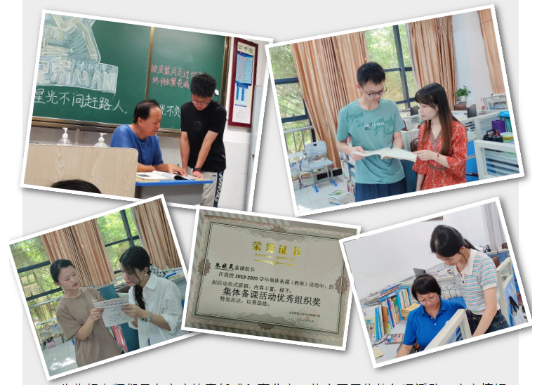 image11.png image11.png