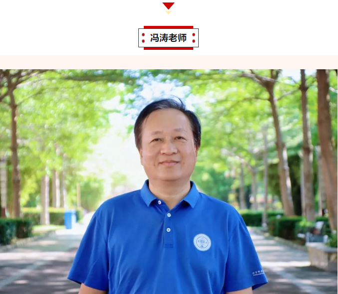 image12.png image12.png