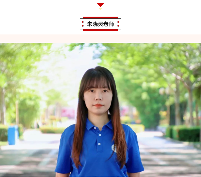 image13.png image13.png