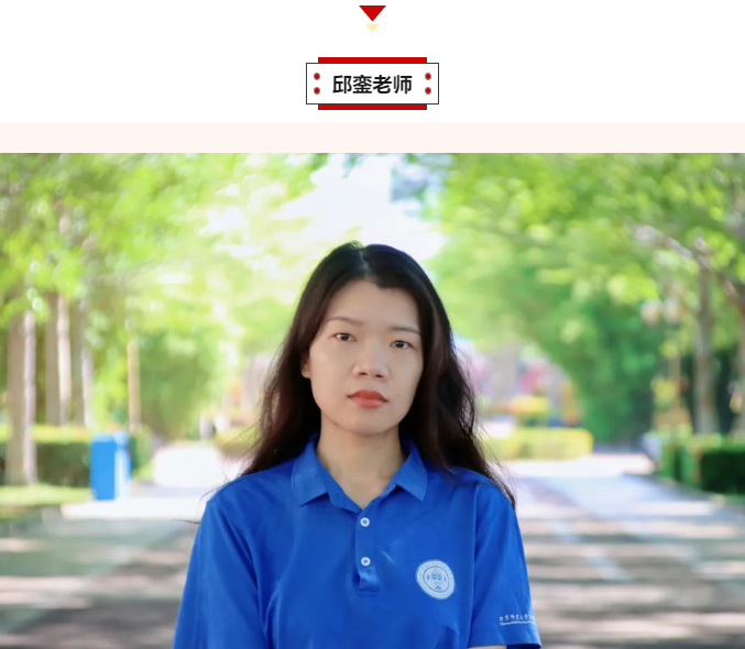 image14.png image14.png