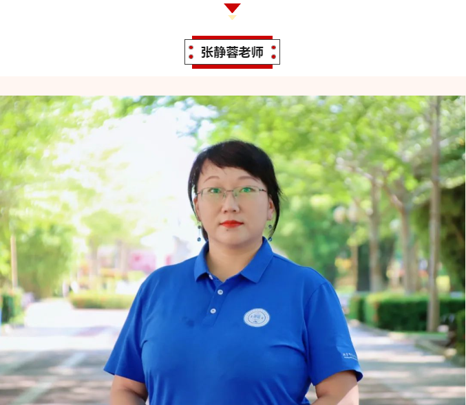 image15.png image15.png