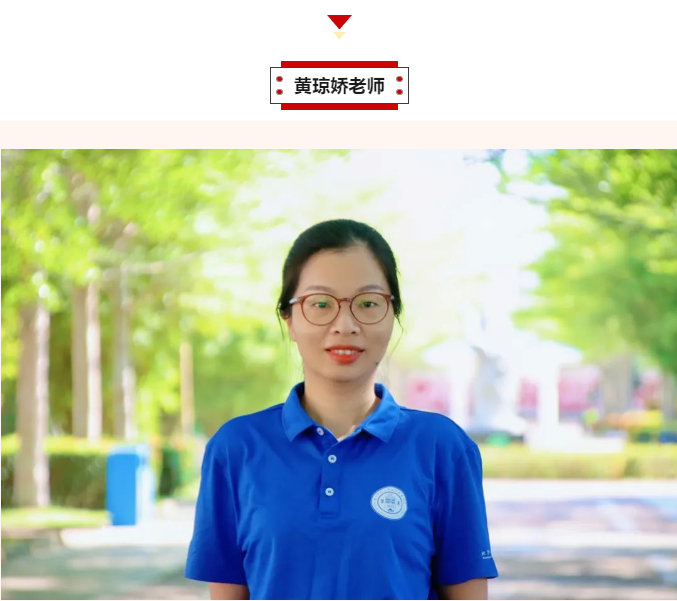 image16.png image16.png