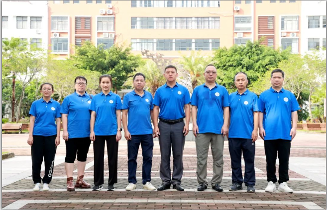 image18.png image18.png