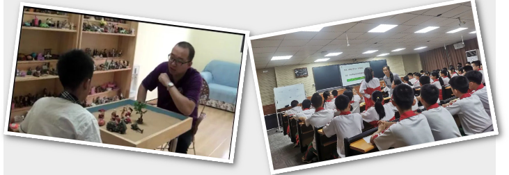 image19.png image19.png