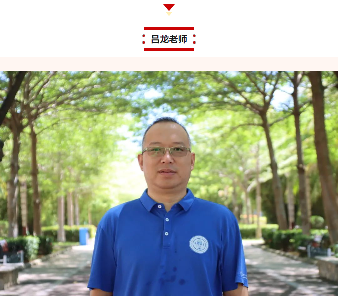 image20.png image20.png