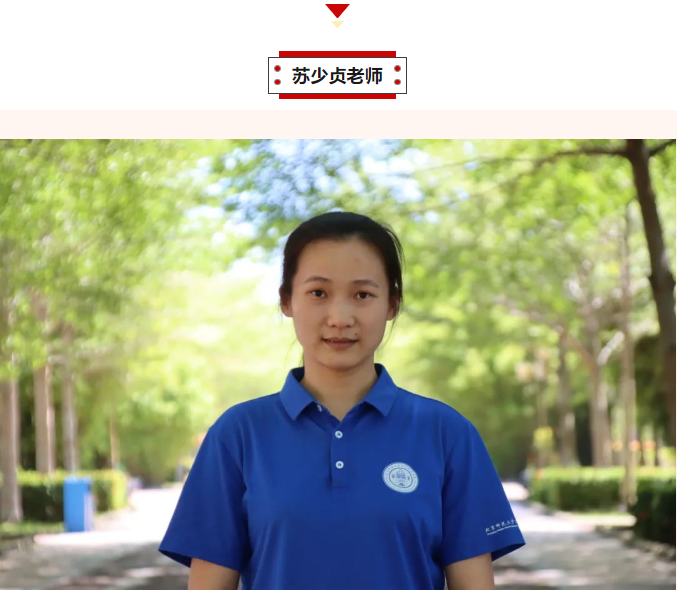 image21.png image21.png