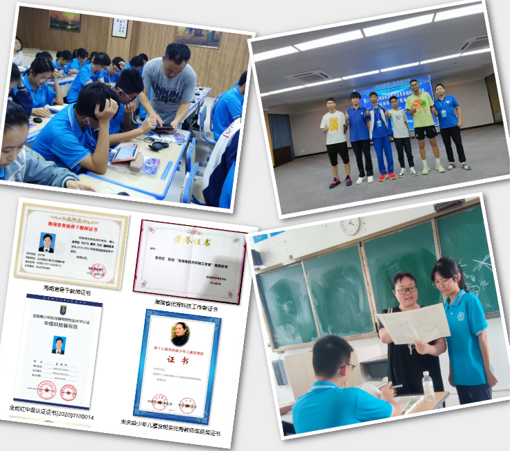 image22.png image22.png