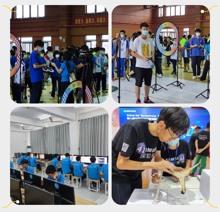 image23.png image23.png