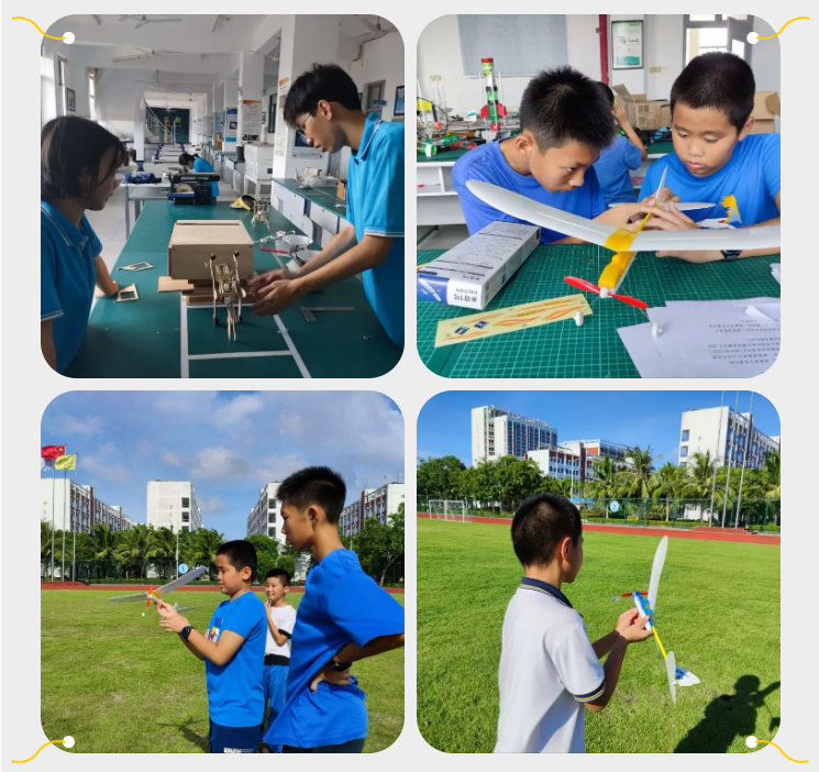 image24.png image24.png