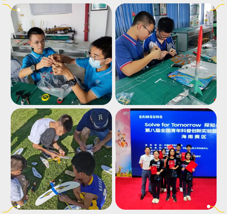 image25.png image25.png