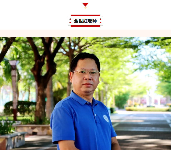 image26.png image26.png