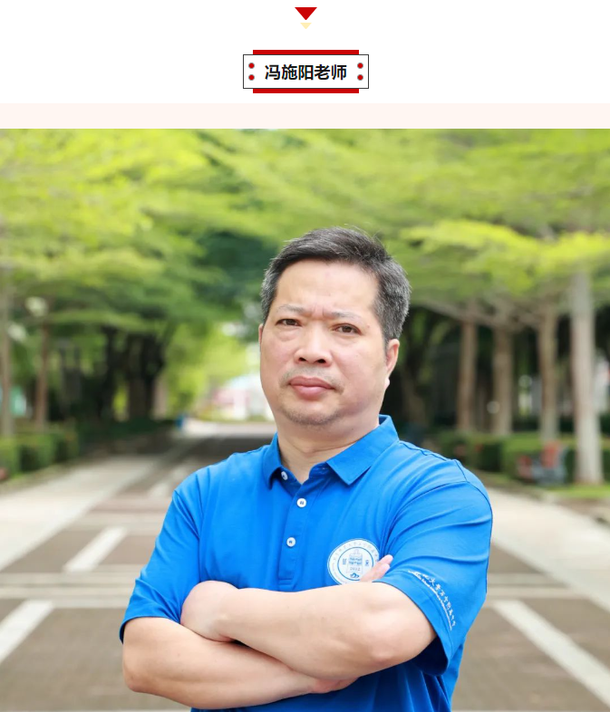 image27.png image27.png