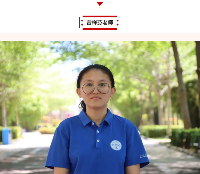 image28.png image28.png