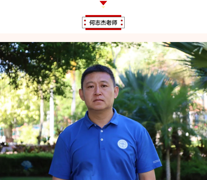 image29.png image29.png