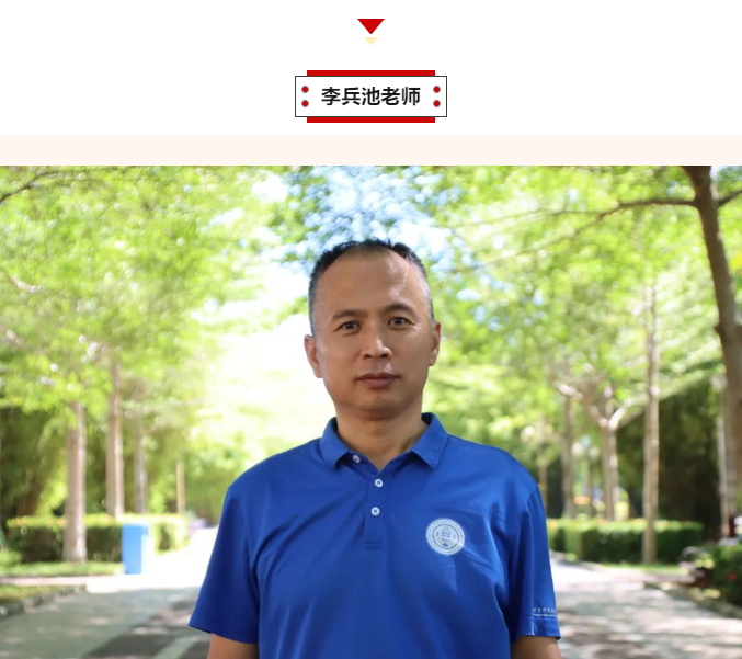 image30.png image30.png