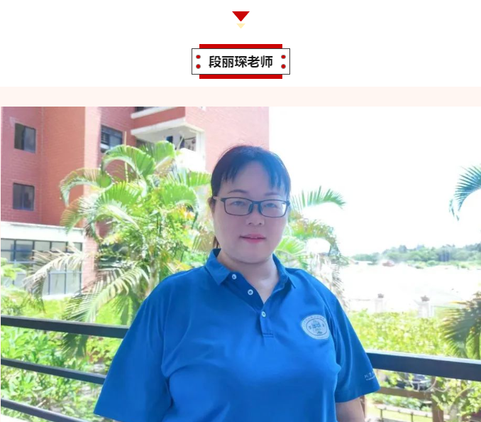 image31.png image31.png