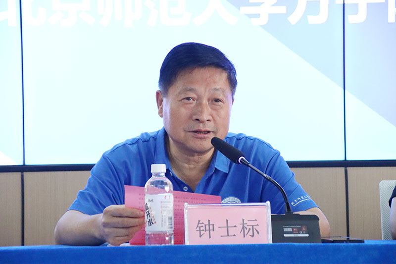 IMG_72821.jpg IMG_72821.jpg