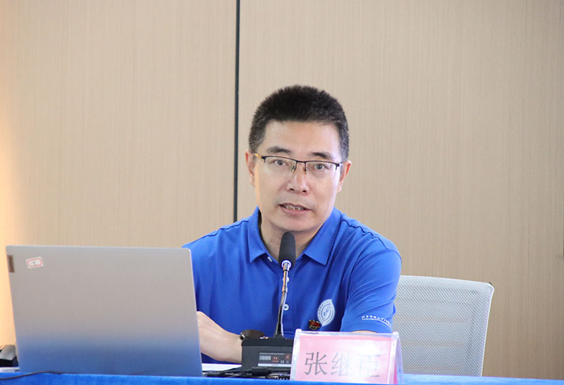 IMG_7313.jpg IMG_7313.jpg