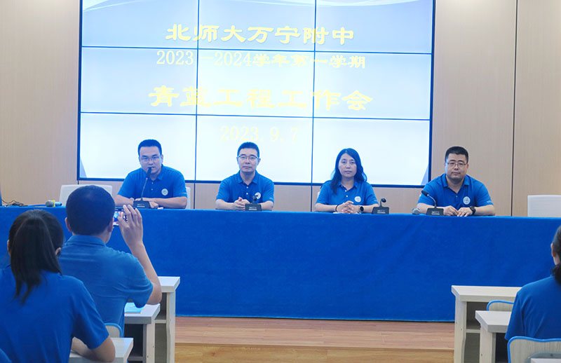 IMG_85761.jpg IMG_85761.jpg