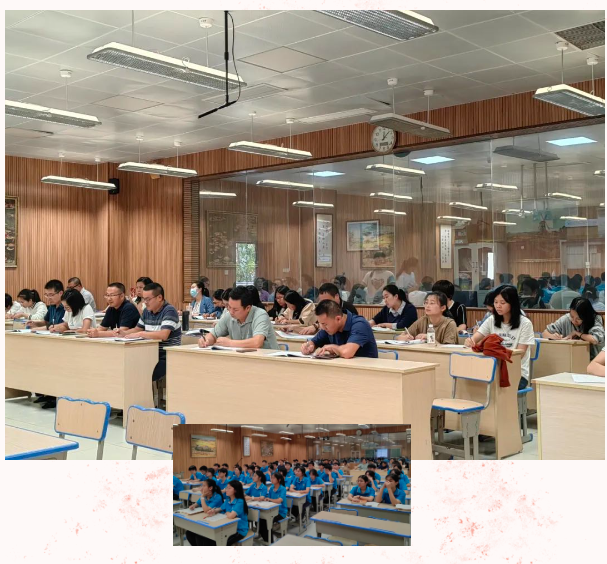 image5.png image5.png