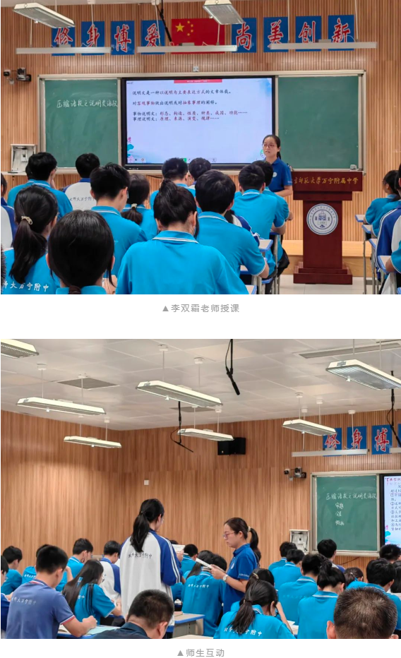 image6.png image6.png