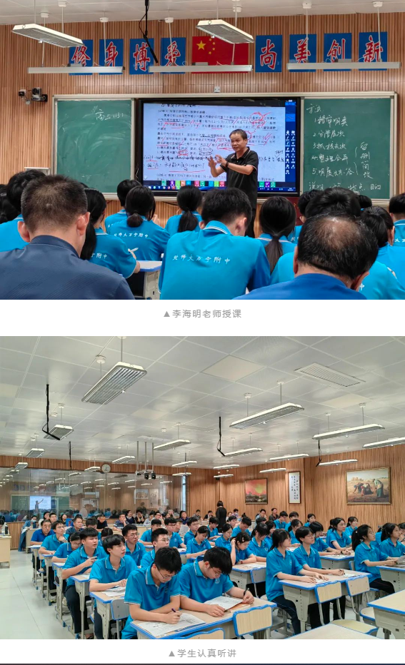 image7.png image7.png