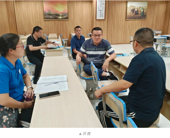 image8.png image8.png