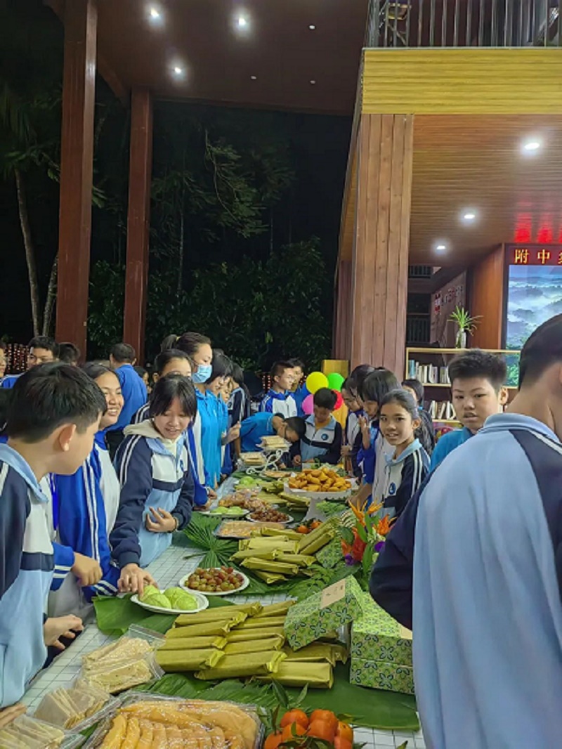 兴隆研学4.jpg 兴隆研学4.jpg