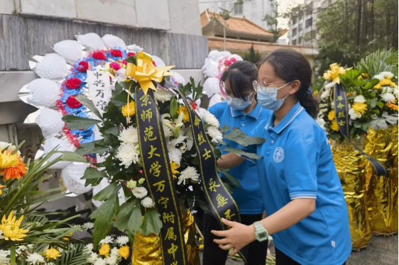 image1.png image1.png