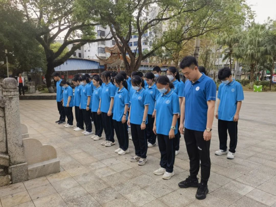 image2.png image2.png