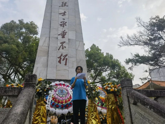 image3.png image3.png