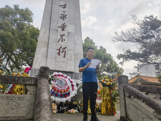 image4.png image4.png