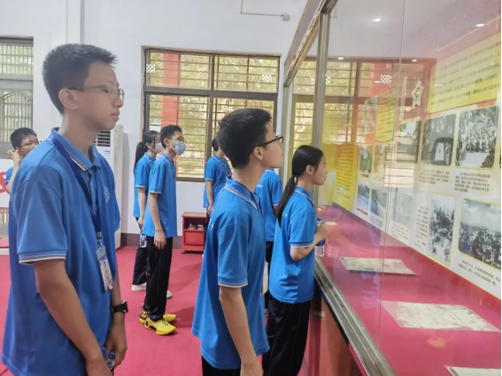 image5.png image5.png