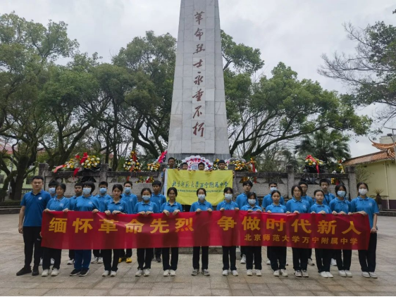 image9.png image9.png