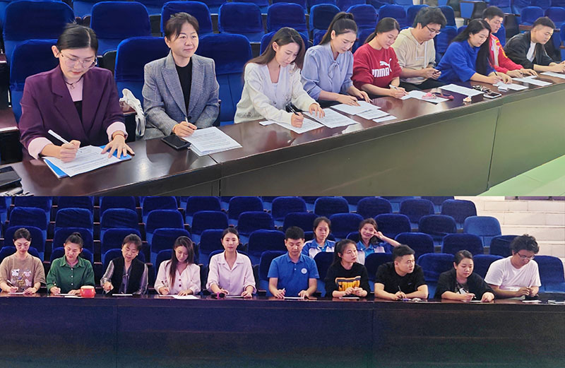 1-2评委1.jpg 1-2评委1.jpg