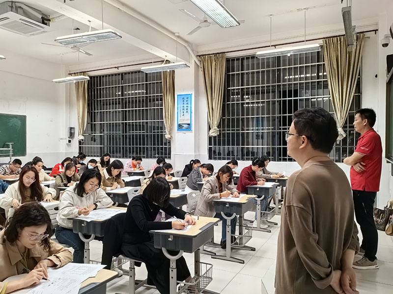 QQ图片20240123100926.jpg QQ图片20240123100926.jpg