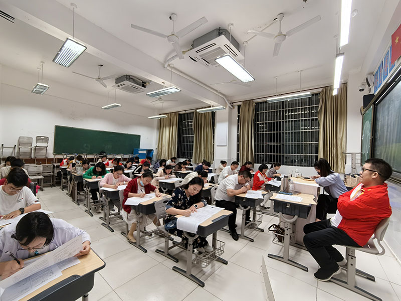 QQ图片20240123100933.jpg QQ图片20240123100933.jpg