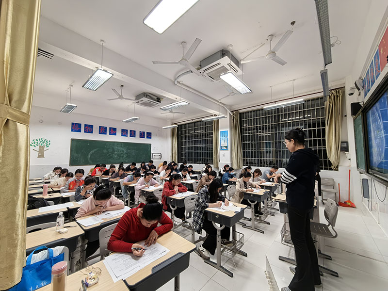 QQ图片20240123100937.jpg QQ图片20240123100937.jpg