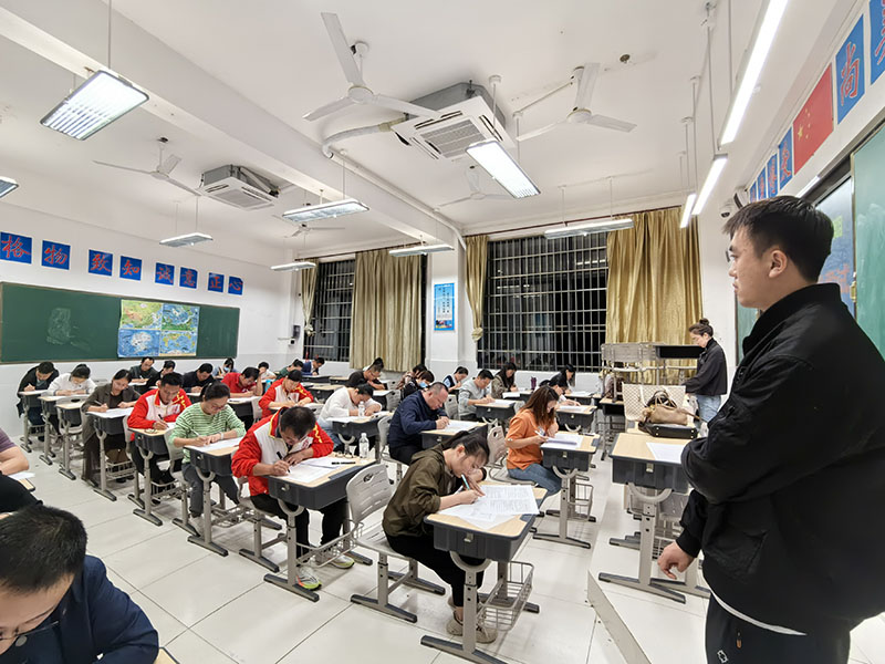 QQ图片20240123100942.jpg QQ图片20240123100942.jpg