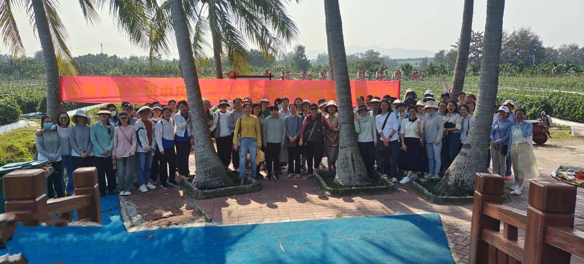 图片11.png 图片11.png